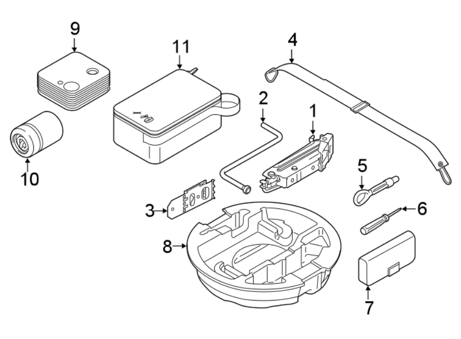 1REAR BODY & FLOOR. JACK & COMPONENTS.https://images.simplepart.com/images/parts/motor/fullsize/1952682.png