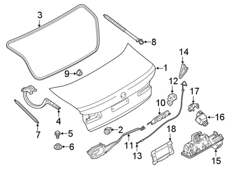 16TRUNK LID. LID & COMPONENTS.https://images.simplepart.com/images/parts/motor/fullsize/1952685.png