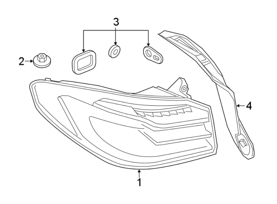 4REAR LAMPS. TAIL LAMPS.https://images.simplepart.com/images/parts/motor/fullsize/1952695.png