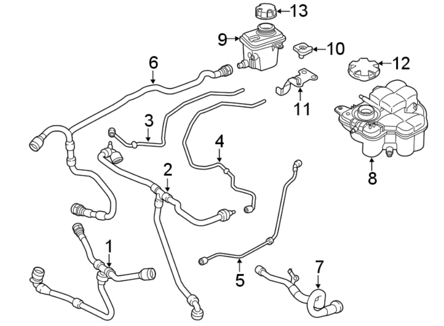 3HOSES & PIPES.https://images.simplepart.com/images/parts/motor/fullsize/1952715.png