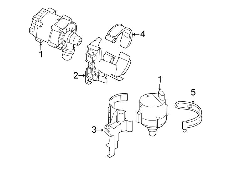 5WATER PUMP.https://images.simplepart.com/images/parts/motor/fullsize/1952736.png