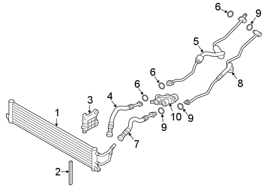 7TRANS OIL COOLER.https://images.simplepart.com/images/parts/motor/fullsize/1952740.png