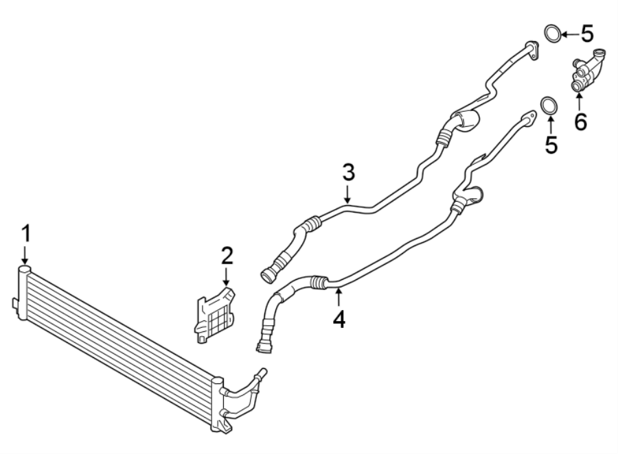 TRANS OIL COOLER.https://images.simplepart.com/images/parts/motor/fullsize/1952745.png