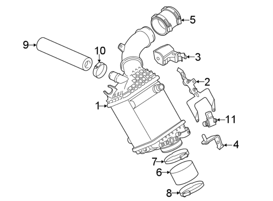 1INTERCOOLER.https://images.simplepart.com/images/parts/motor/fullsize/1952750.png