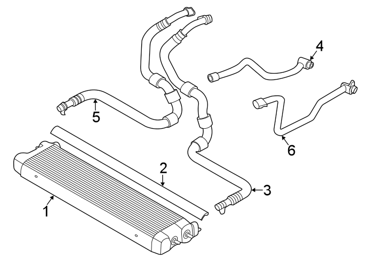 1Trunk lid. Engine oil cooler.https://images.simplepart.com/images/parts/motor/fullsize/1952751.png