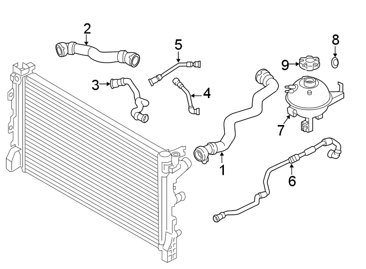 7HOSES & PIPES.https://images.simplepart.com/images/parts/motor/fullsize/1952780.png