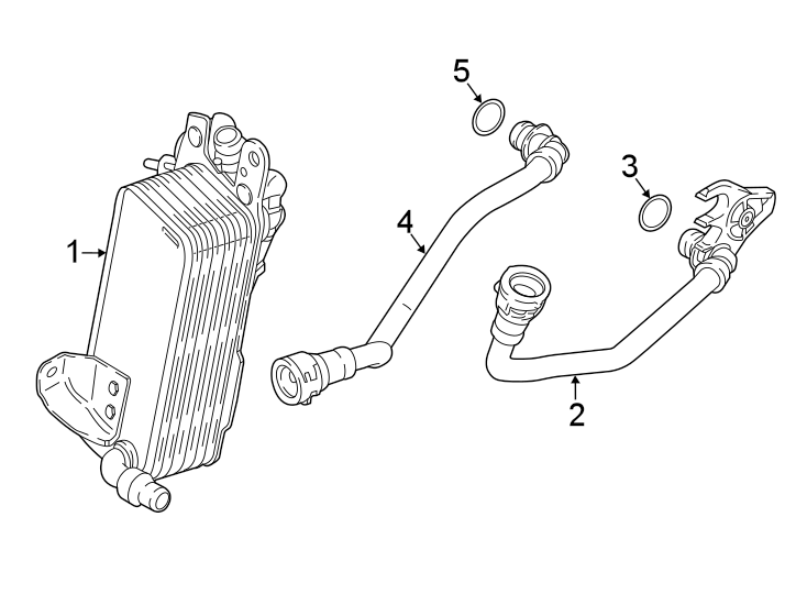 1TRANS OIL COOLER.https://images.simplepart.com/images/parts/motor/fullsize/1952800.png