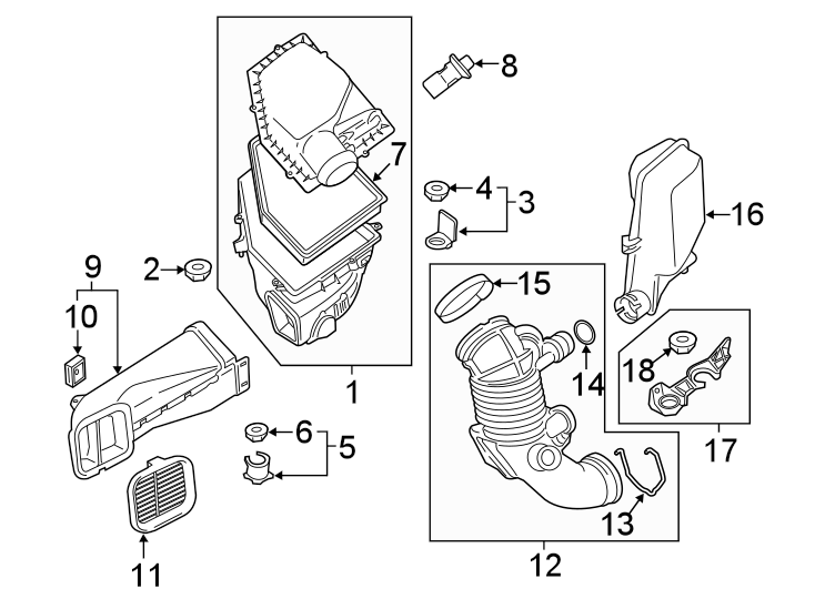 7AIR INTAKE.https://images.simplepart.com/images/parts/motor/fullsize/1952810.png