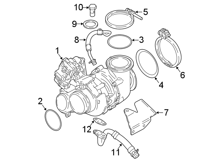 2TURBOCHARGER & COMPONENTS.https://images.simplepart.com/images/parts/motor/fullsize/1952825.png