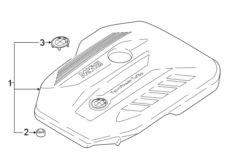 2ENGINE APPEARANCE COVER.https://images.simplepart.com/images/parts/motor/fullsize/1952830.png