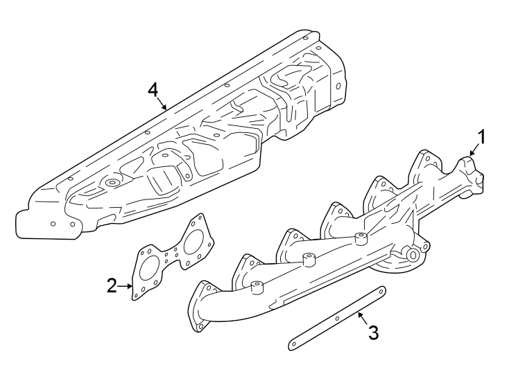 2EXHAUST SYSTEM. MANIFOLD.https://images.simplepart.com/images/parts/motor/fullsize/1952835.png