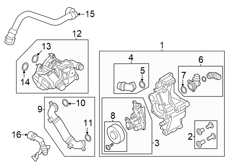 7Main. 2. 0 liter. Large. Small.https://images.simplepart.com/images/parts/motor/fullsize/1953095.png