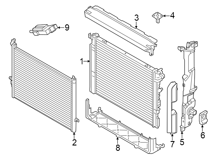 43. 0 liter. Inner. Main. Outer.https://images.simplepart.com/images/parts/motor/fullsize/1953110.png