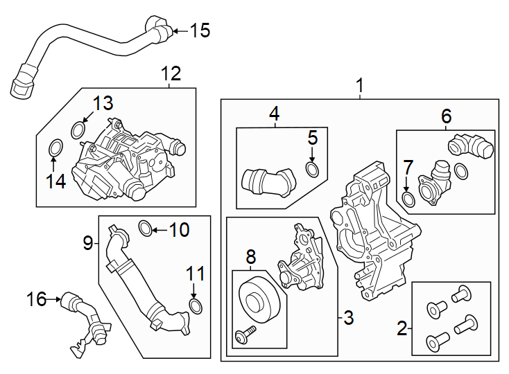 73. 0 liter. Large. Main. Small.https://images.simplepart.com/images/parts/motor/fullsize/1953135.png