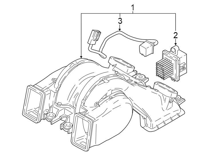 2Rear blower.https://images.simplepart.com/images/parts/motor/fullsize/1953170.png