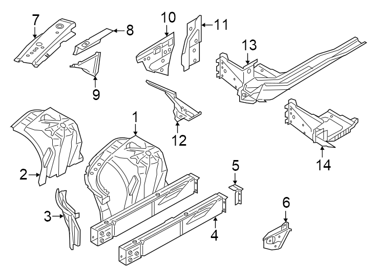 5Front. Rear.https://images.simplepart.com/images/parts/motor/fullsize/1953185.png