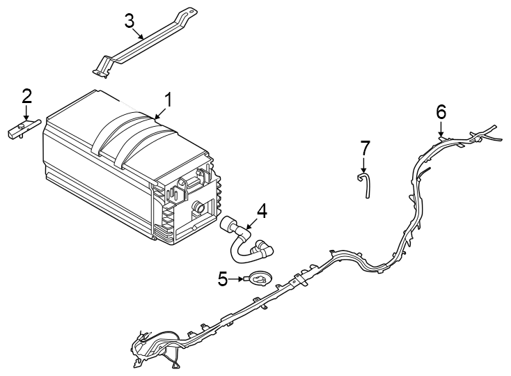 4High voltage.https://images.simplepart.com/images/parts/motor/fullsize/1953195.png