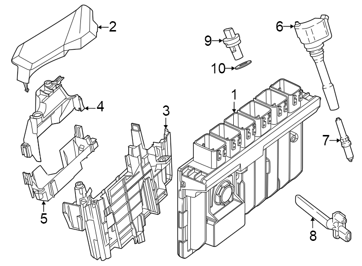 73. 0 liter. Lower. Upper.https://images.simplepart.com/images/parts/motor/fullsize/1953225.png