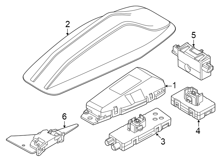 1Trap circuit.https://images.simplepart.com/images/parts/motor/fullsize/1953230.png