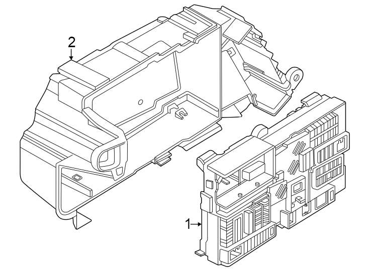 212 VOLT. Rear body.https://images.simplepart.com/images/parts/motor/fullsize/1953270.png