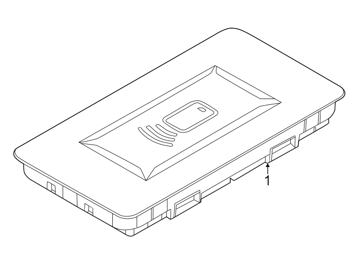 1Wireless charging.https://images.simplepart.com/images/parts/motor/fullsize/1953297.png