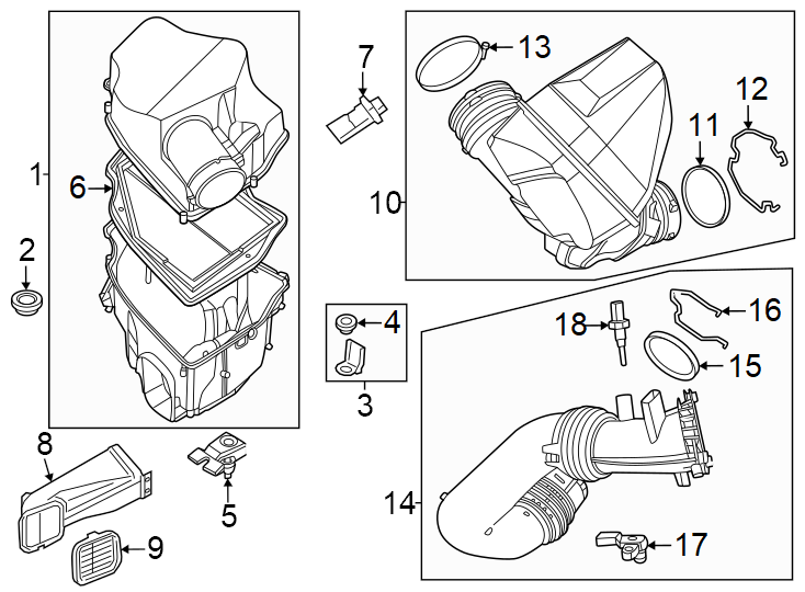 52. 0 liter turbo.https://images.simplepart.com/images/parts/motor/fullsize/1953305.png