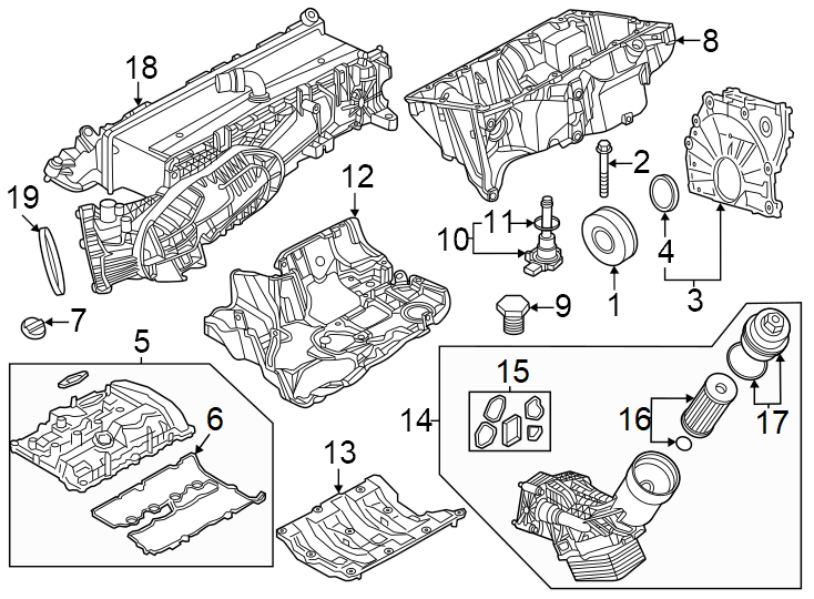 192. 0 liter turbo. Rwd.https://images.simplepart.com/images/parts/motor/fullsize/1953310.png