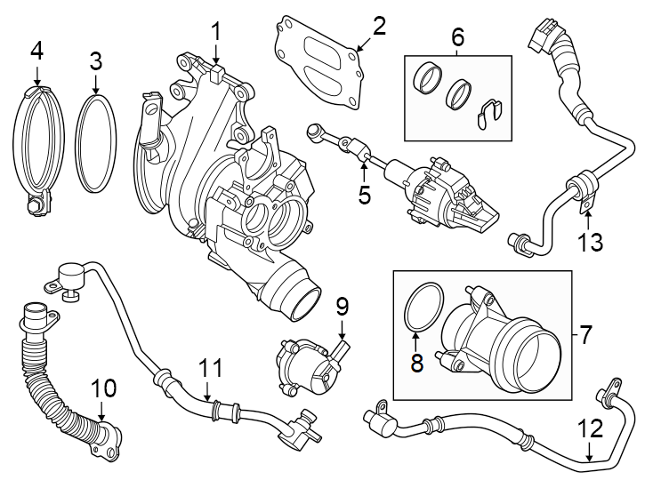 102. 0 liter turbo.https://images.simplepart.com/images/parts/motor/fullsize/1953325.png