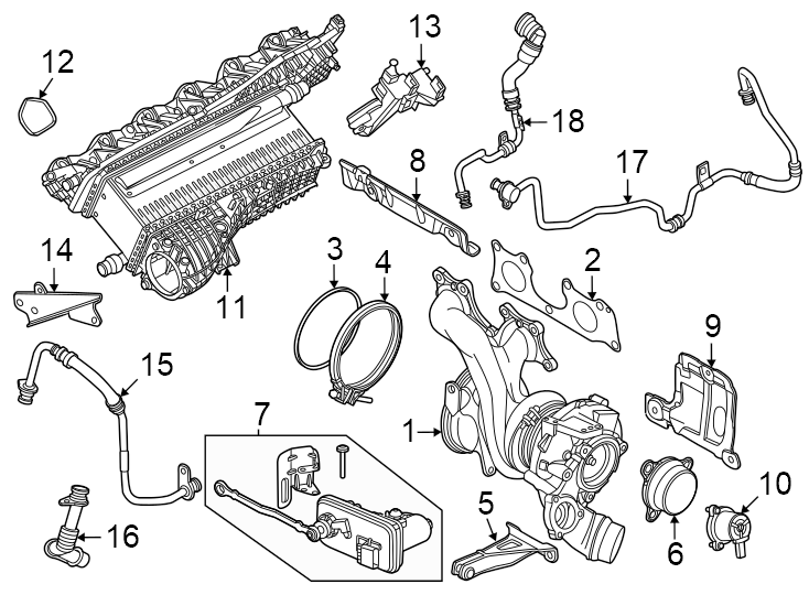 143. 0 liter turbo.https://images.simplepart.com/images/parts/motor/fullsize/1953350.png