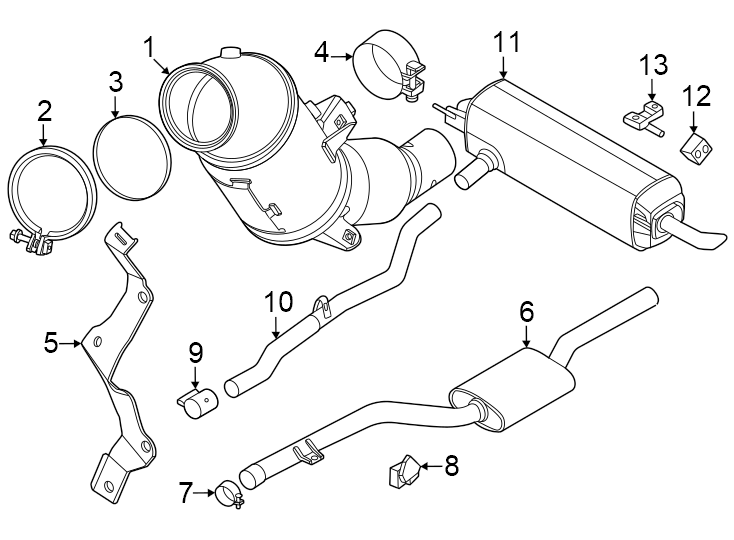 82. 0 liter.https://images.simplepart.com/images/parts/motor/fullsize/1953365.png