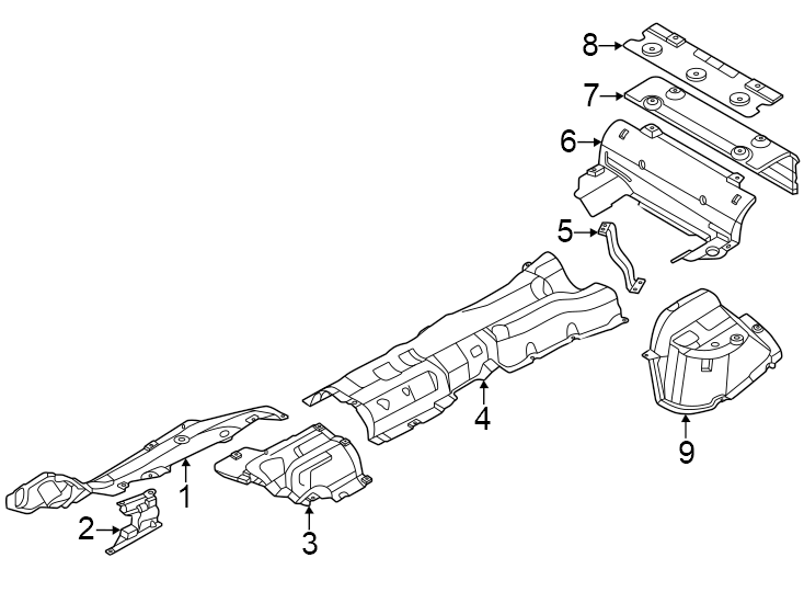 52. 0 liter. Front. Outer. Rear. Upper.https://images.simplepart.com/images/parts/motor/fullsize/1953370.png