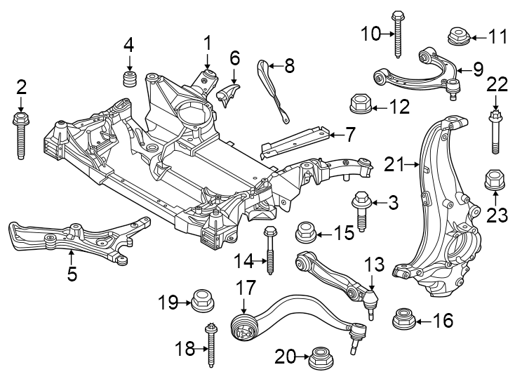 4+30 min. -30 min. 12X1. 5MM. 14X1. 5MM. Awd. Inner. Outer. Standard.https://images.simplepart.com/images/parts/motor/fullsize/1953435.png