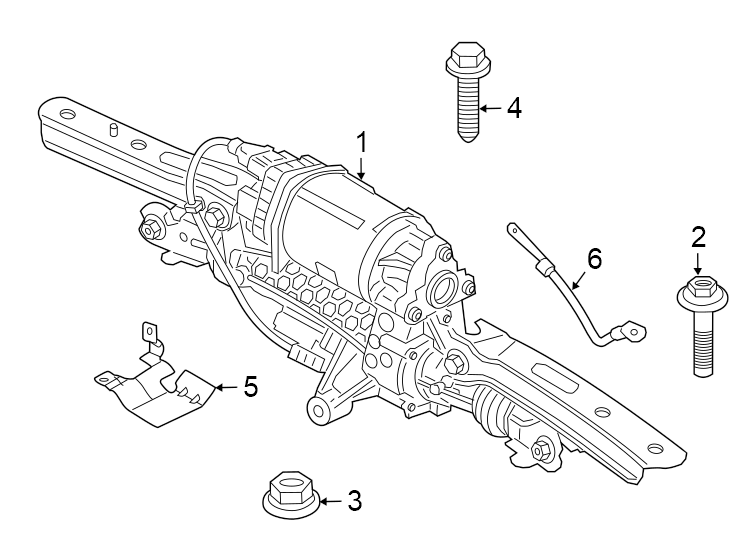 4Rear.https://images.simplepart.com/images/parts/motor/fullsize/1953470.png