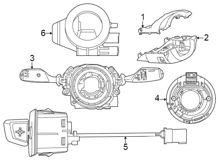 4https://images.simplepart.com/images/parts/motor/fullsize/1953480.png