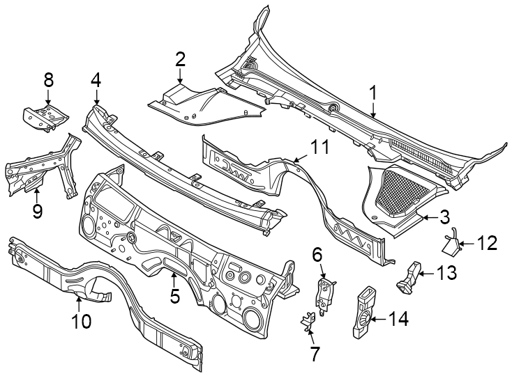 8Lower. Upper.https://images.simplepart.com/images/parts/motor/fullsize/1953505.png