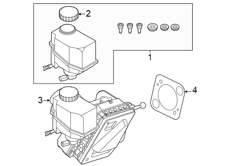 2https://images.simplepart.com/images/parts/motor/fullsize/1953510.png