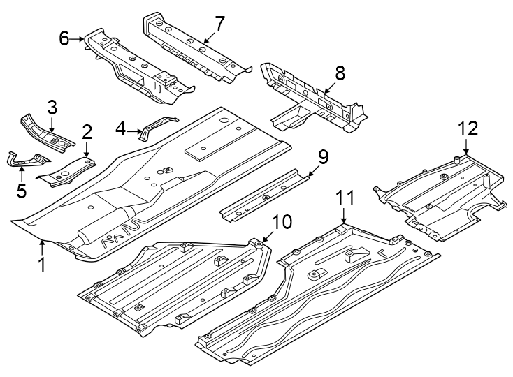 6Awd. Front. Rear. Rwd.https://images.simplepart.com/images/parts/motor/fullsize/1953675.png