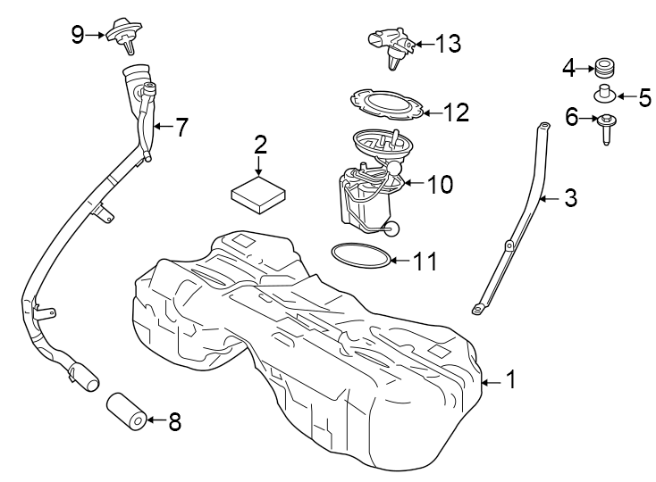 8https://images.simplepart.com/images/parts/motor/fullsize/1953765.png