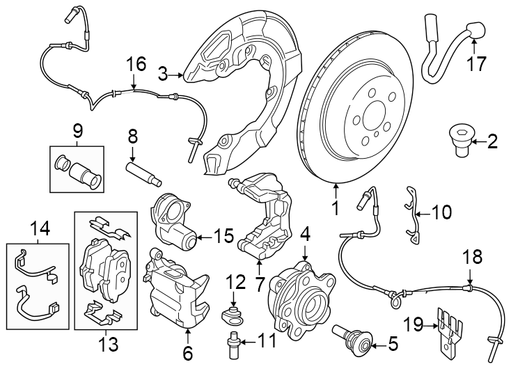 1W/O M sport pkg.https://images.simplepart.com/images/parts/motor/fullsize/1953770.png