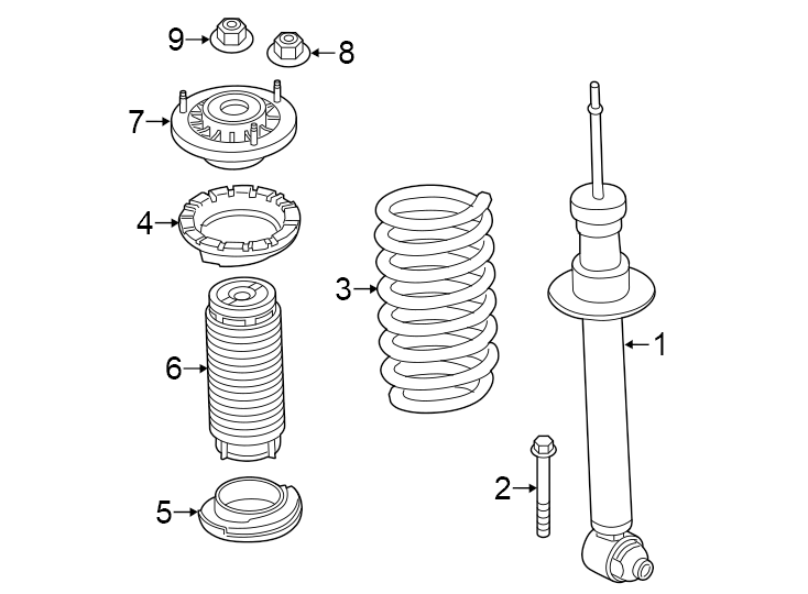 8W/O M sport pkg.https://images.simplepart.com/images/parts/motor/fullsize/1953785.png