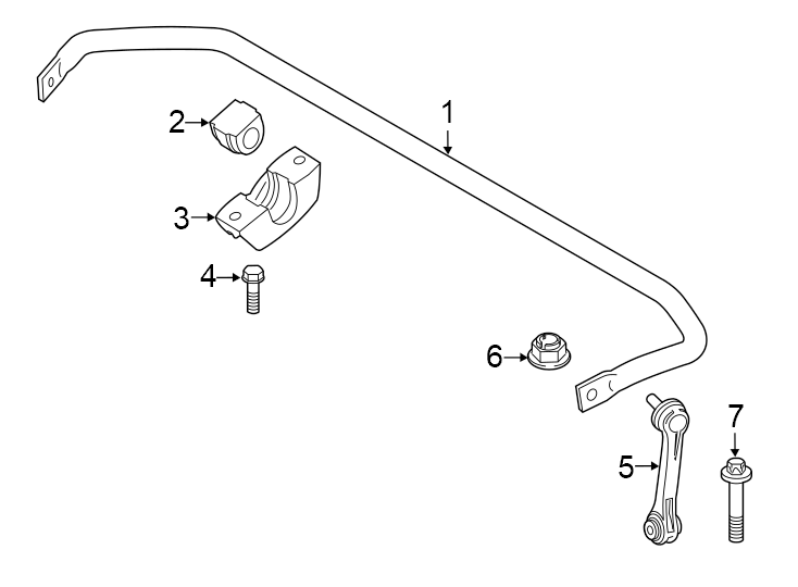 5W/O M sport pkg. Lower. Upper.https://images.simplepart.com/images/parts/motor/fullsize/1953795.png