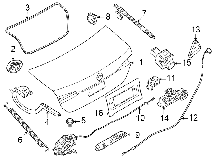 14W/FT park aid plus. W/O ft park aid plus. W/O power tail gate. W/POWER tail gate.https://images.simplepart.com/images/parts/motor/fullsize/1953895.png