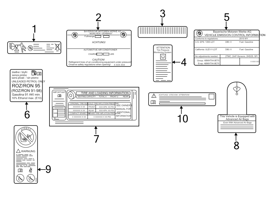 4INFORMATION LABELS.https://images.simplepart.com/images/parts/motor/fullsize/1954005.png