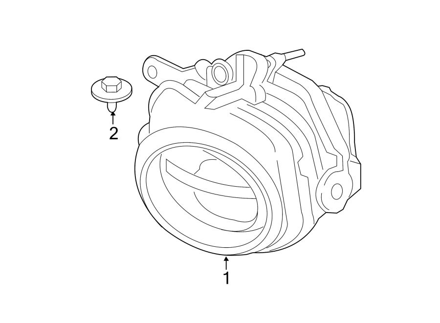 1FRONT LAMPS. FOG LAMPS.https://images.simplepart.com/images/parts/motor/fullsize/1954045.png