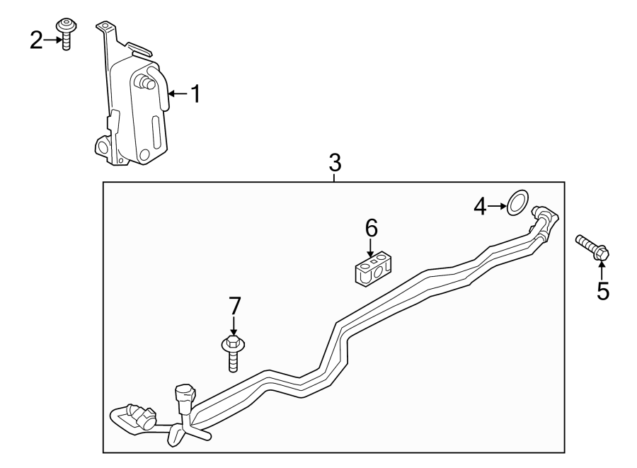 1TRANS OIL COOLER.https://images.simplepart.com/images/parts/motor/fullsize/1954080.png