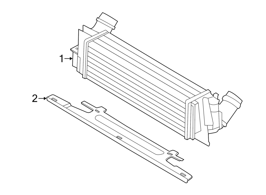 1INTERCOOLER.https://images.simplepart.com/images/parts/motor/fullsize/1954085.png