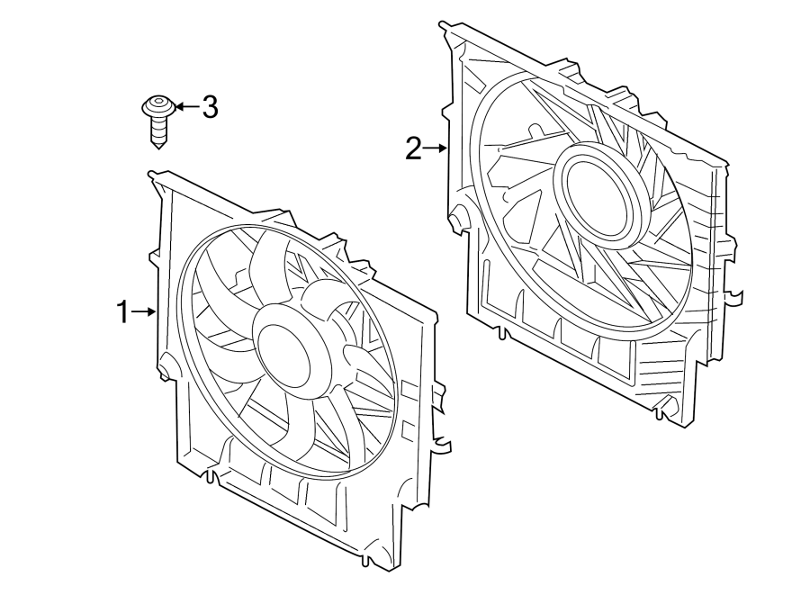 2COOLING FAN.https://images.simplepart.com/images/parts/motor/fullsize/1954095.png