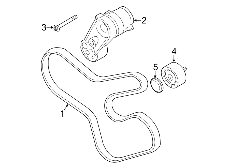 4BELTS & PULLEYS.https://images.simplepart.com/images/parts/motor/fullsize/1954100.png