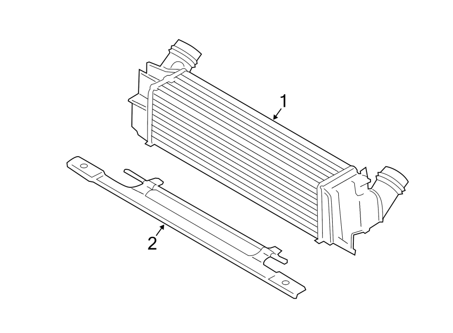 1INTERCOOLER.https://images.simplepart.com/images/parts/motor/fullsize/1954120.png