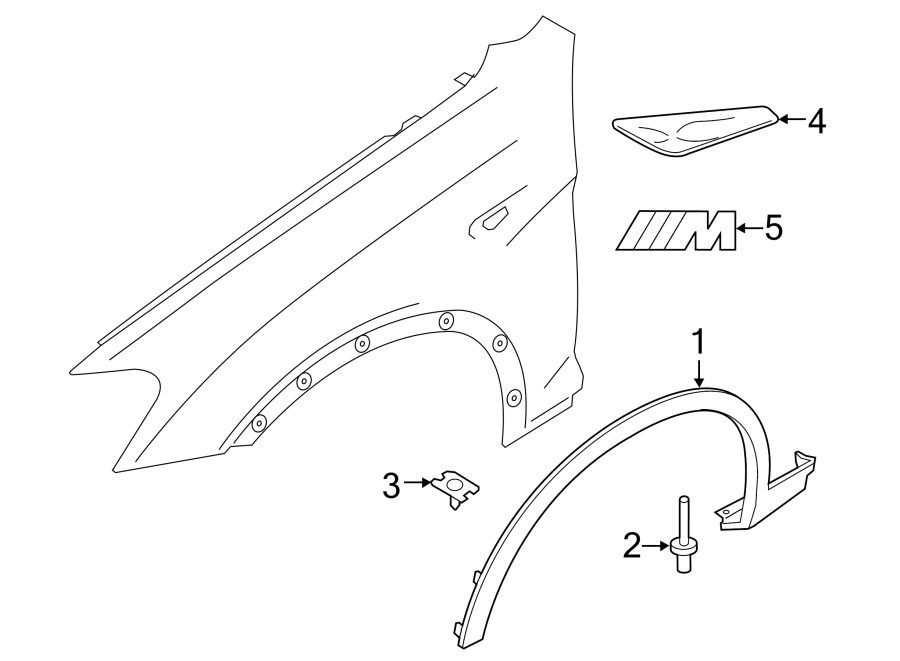 2FENDER. EXTERIOR TRIM.https://images.simplepart.com/images/parts/motor/fullsize/1954150.png